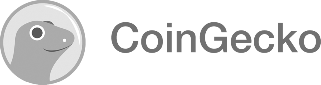 CoinGecko